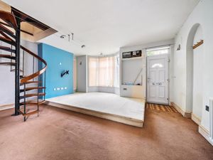 Photo 11- click for photo gallery